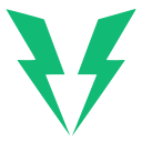 Pylon logo